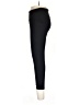 Victoria's Secret Black Active Pants Size L - photo 5
