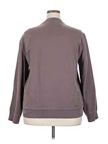 Everlane Sweatshirt (view 2)