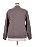 Everlane 100% Cotton Gray Sweatshirt Size XXL - photo 2