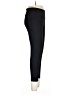 Victoria's Secret Black Active Pants Size L - photo 4