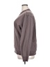 Everlane 100% Cotton Gray Sweatshirt Size XXL - photo 5