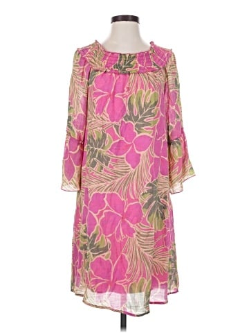 Mlle Gabrielle Casual Dress (view 1)