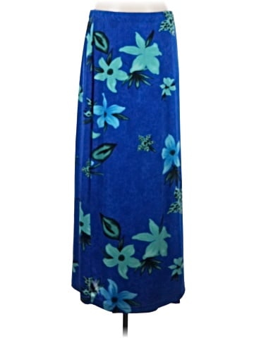 Carolyn Strauss Casual Skirt (view 1)
