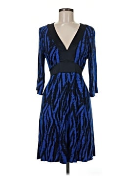 Express Cocktail Dress (view 1)