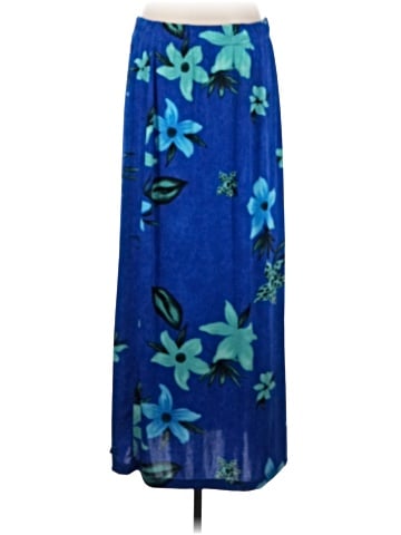 Carolyn Strauss Casual Skirt (view 2)
