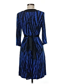 Express Cocktail Dress (view 2)
