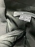 Vince. Black Blazer Size 2 - photo 6