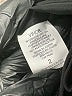 Vince. Black Blazer Size 2 - photo 7