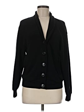 Varley Cardigan (view 1)