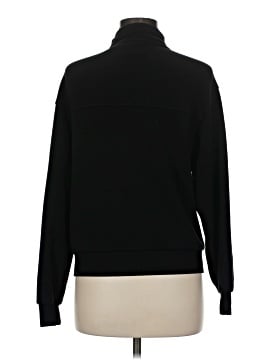 Varley Cardigan (view 2)