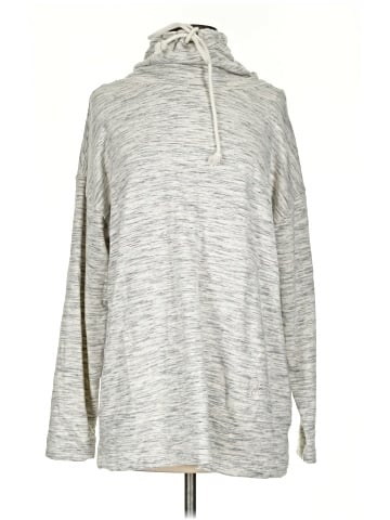 FP Movement Sweatshirt (view 1)