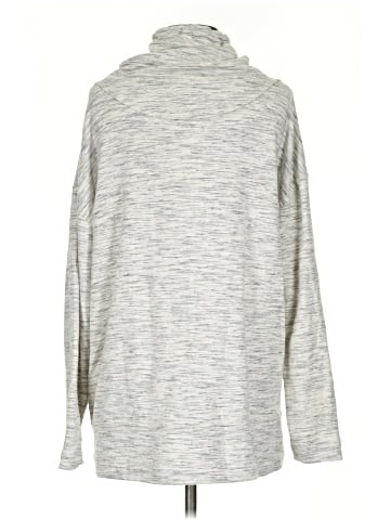 FP Movement Sweatshirt (view 2)