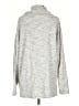 FP Movement Gray Sweatshirt Size S - photo 2