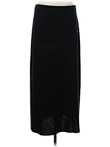 Liz Claiborne Formal Skirt (view 1)