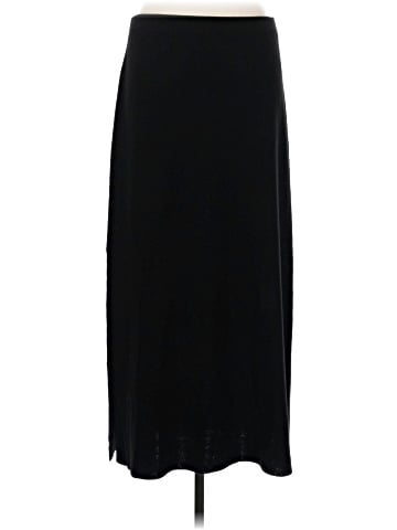 Liz Claiborne Formal Skirt (view 2)