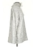 FP Movement Gray Sweatshirt Size S - photo 4