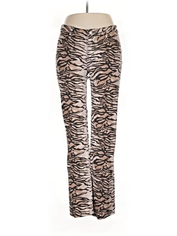 Fashion Nova Casual Pants (view 1)