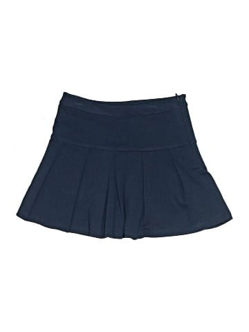Gap Kids Active Skirt (view 1)