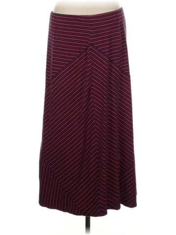 J.Jill Casual Skirt (view 1)