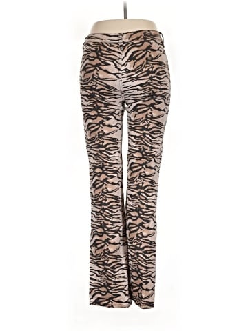 Fashion Nova Casual Pants (view 2)