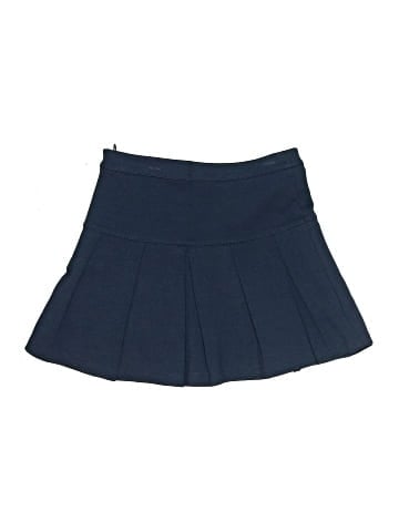 Gap Kids Active Skirt (view 2)
