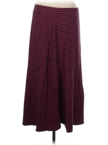 J.Jill Casual Skirt (view 2)