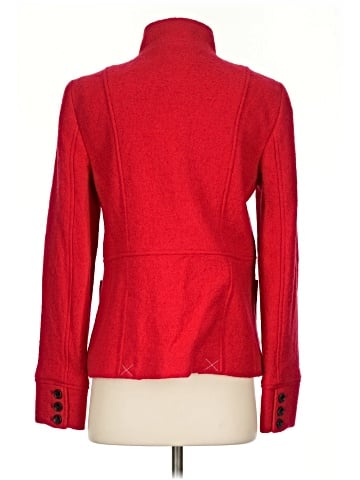 Talbots Coat (view 2)