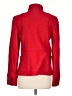 Talbots Red Coat Size 4 - photo 2