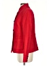 Talbots Red Coat Size 4 - photo 5