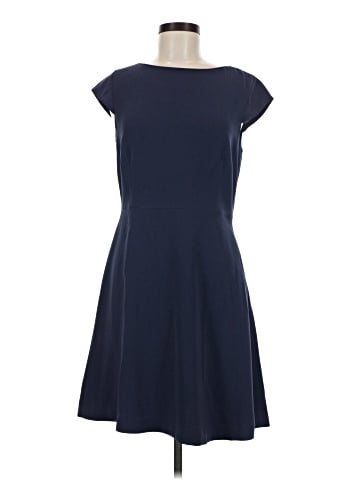 Theory Casual Dress (view 1)
