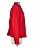 Talbots Red Coat Size 4 - photo 4