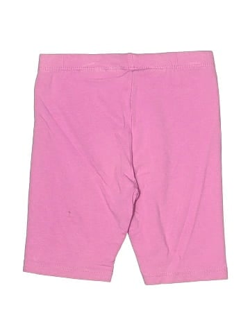 H&M Athletic Shorts (view 2)