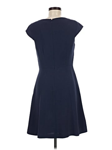 Theory Casual Dress (view 2)