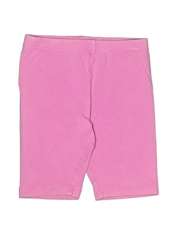 H&M Athletic Shorts (view 1)