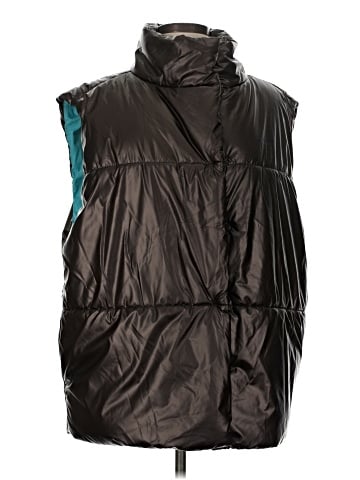 Fabletics Vest (view 1)