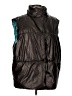 Fabletics Black Vest Size M - photo 1
