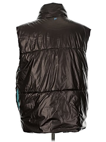 Fabletics Vest (view 2)