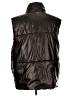 Fabletics Black Vest Size M - photo 2