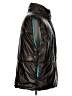 Fabletics Black Vest Size M - photo 4