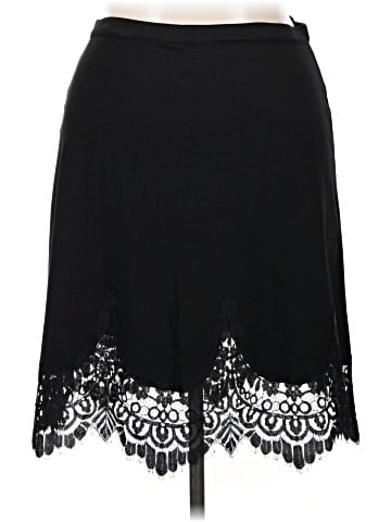 Lyssé Formal Skirt (view 1)