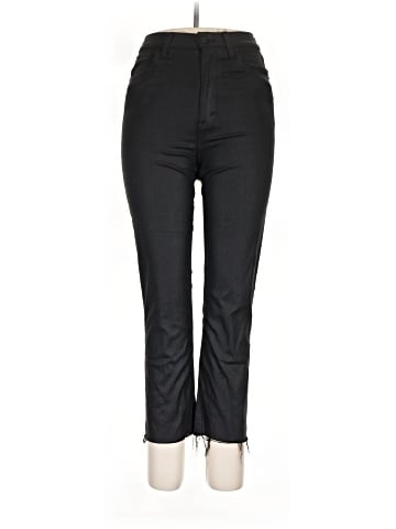 Abercrombie & Fitch Jeggings (view 1)