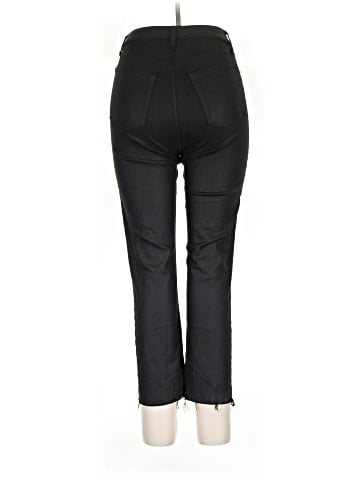 Abercrombie & Fitch Jeggings (view 2)
