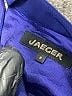 Jaeger Blue Casual Dress Size 8 - photo 7