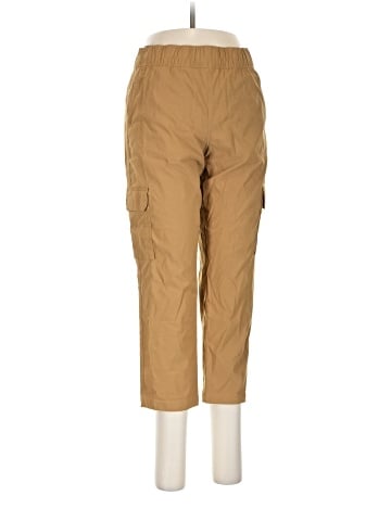 Eddie Bauer Cargo Pants (view 1)