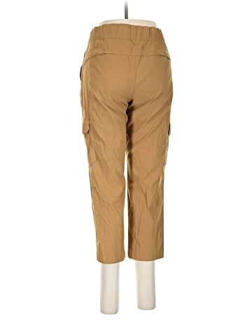 Eddie Bauer Cargo Pants (view 2)