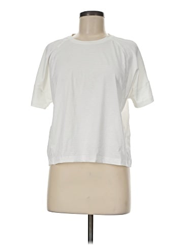 Layer 8 Short Sleeve Top (view 1)