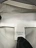 BOSS by HUGO BOSS Gray Blazer Size 10 - photo 6