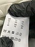 BOSS by HUGO BOSS Gray Blazer Size 10 - photo 7