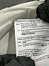 BOSS by HUGO BOSS Gray Blazer Size 10 - photo 8