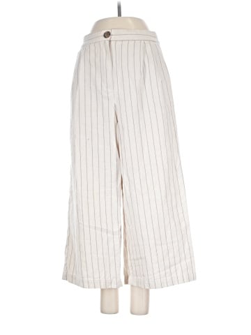 ASOS Casual Pants (view 1)